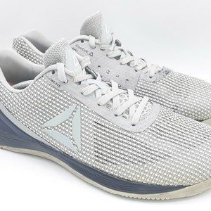 Reebok | Shoes | Y351 Mens Reebok Crossfit Nano 7 Sneakers Us 10 | Poshmark